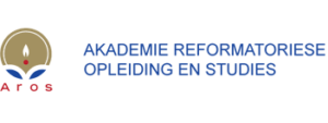 Akademie Reformatoriese Opleiding en Studies Applications Link