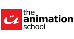 The Animation School Applications Link