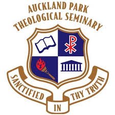 Auckland Park Theological Seminary Student Portal Login