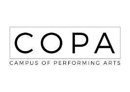 Campus of Performing Arts Courses Offered & Degree Programmes