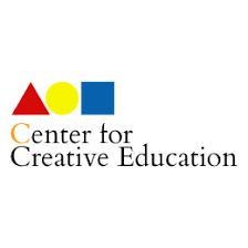 Centre for Creative Education Applications Link