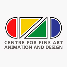 Centre for Fine Art Animation and Design Applications Link