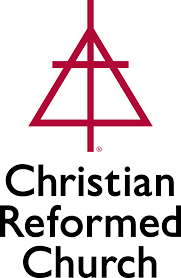 Christian Reformed Theological Seminary Applications Link