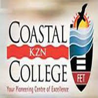 Coastal KZN TVET College Application Status Tracking