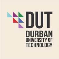Durban University of Technology (DUT) Student Portal Login