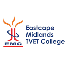 Eastcape Midlands TVET College Online Application Status