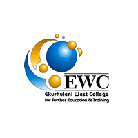 Ekurhuleni West TVET College (EWC) Applications Link