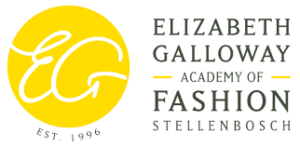 Elizabeth Galloway Academy of Fashion Design Applications Link