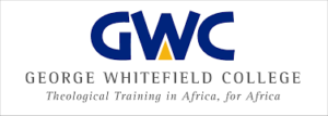 George Whitefield College Courses Offered & Degree Programmes