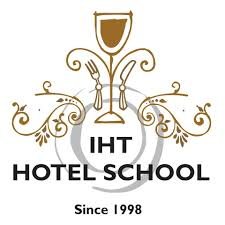 IHT Hotel School Applications Link