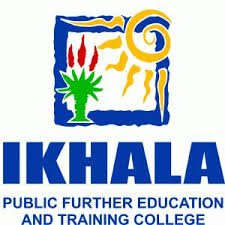 Ikhala TVET College Applications Link