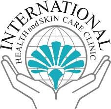 International Academy of Health and Skin Care Applications Link