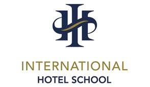 The International Hotel School Applications Link