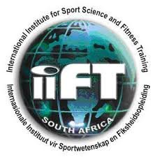 International Institute for Sports Science and Fitness Training (IIFT) Applications Link
