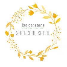 Isa Carsten s Health and Wellness Academy Applications Link