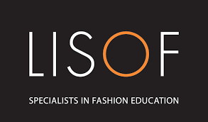 LISOF Fashion Design School and Retail Education Institute Applications Link