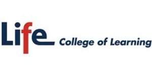 Life Healthcare College of Learning Applications Link