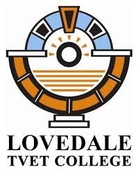 Lovedale Public TVET College Applications Link