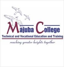 Majuba TVET College Application Tracking Portal
