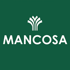 Management College of Southern Africa (MANCOSA) Student Portal Login