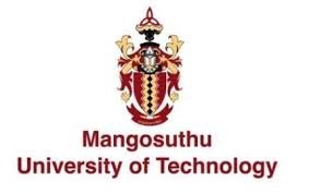 Mangosuthu University of Technology (MUT) Applications Link