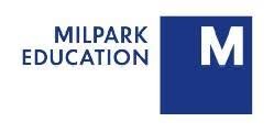 Milpark Education Application Tracking Portal