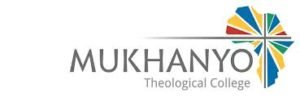 Mukhanyo Theological College Application Requirements