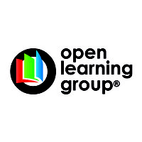 Open Learning Group Courses Offered & Degree Programmes