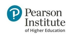 Pearson Institute of Higher Education Applications Link