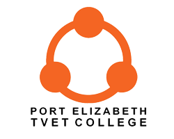 Port Elizabeth TVET College Application Tracking Portal