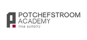 Potchefstroom Academy Applications Link