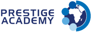 Prestige Academy Application Form