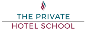 The Private Hotel School Applications Link