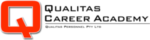 Qualitas Career Academy Courses Offered & Degree Programmes