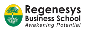 Regenesys Business School Applications, Requirements & Courses Offered