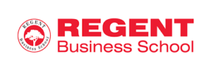 Regent Business School Student Portal Login
