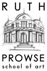 Ruth Prowse School of Art Applications Link