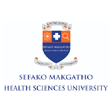 Sefako Makgatho Health Sciences University Academic Calendar 2021