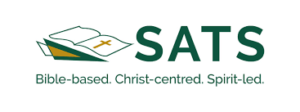 South African Theological Seminary Applications Link
