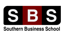 Southern Business School Application Tracking Portal