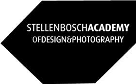 Stellenbosch Academy of Design and Photography Applications Link