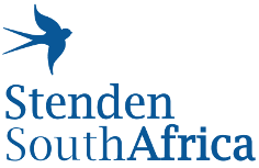 Stenden South Africa Application Tracking Portal