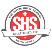 The Swiss Hotel School South Africa Applications Link