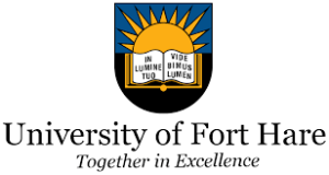 University of Fort Hare Open Day 2021