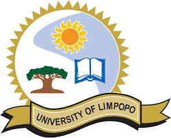 University of Limpopo (UL) 2024 Application Portal