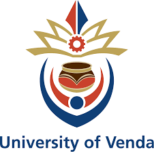 University of Venda Student Portal Login