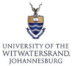 University of the Witwatersrand Admission Requirements 2021