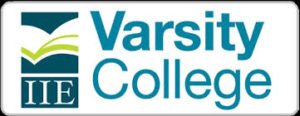 Varsity College Application Tracking Portal