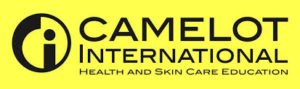 Camelot International Health and Skin Care Education Application Requirements 2021/2022
