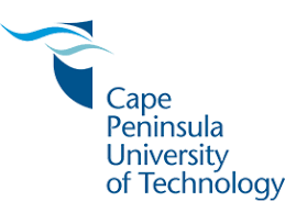 Cape Peninsula University of Technology (CPUT) Online Application Status